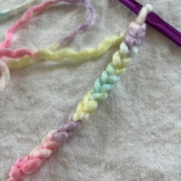hackovana-cepice-diy